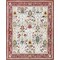 Livabliss Crafty CRT-2309 Machine Crafted Area Rug CRT2309-710910 - alternate 1